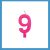 9
