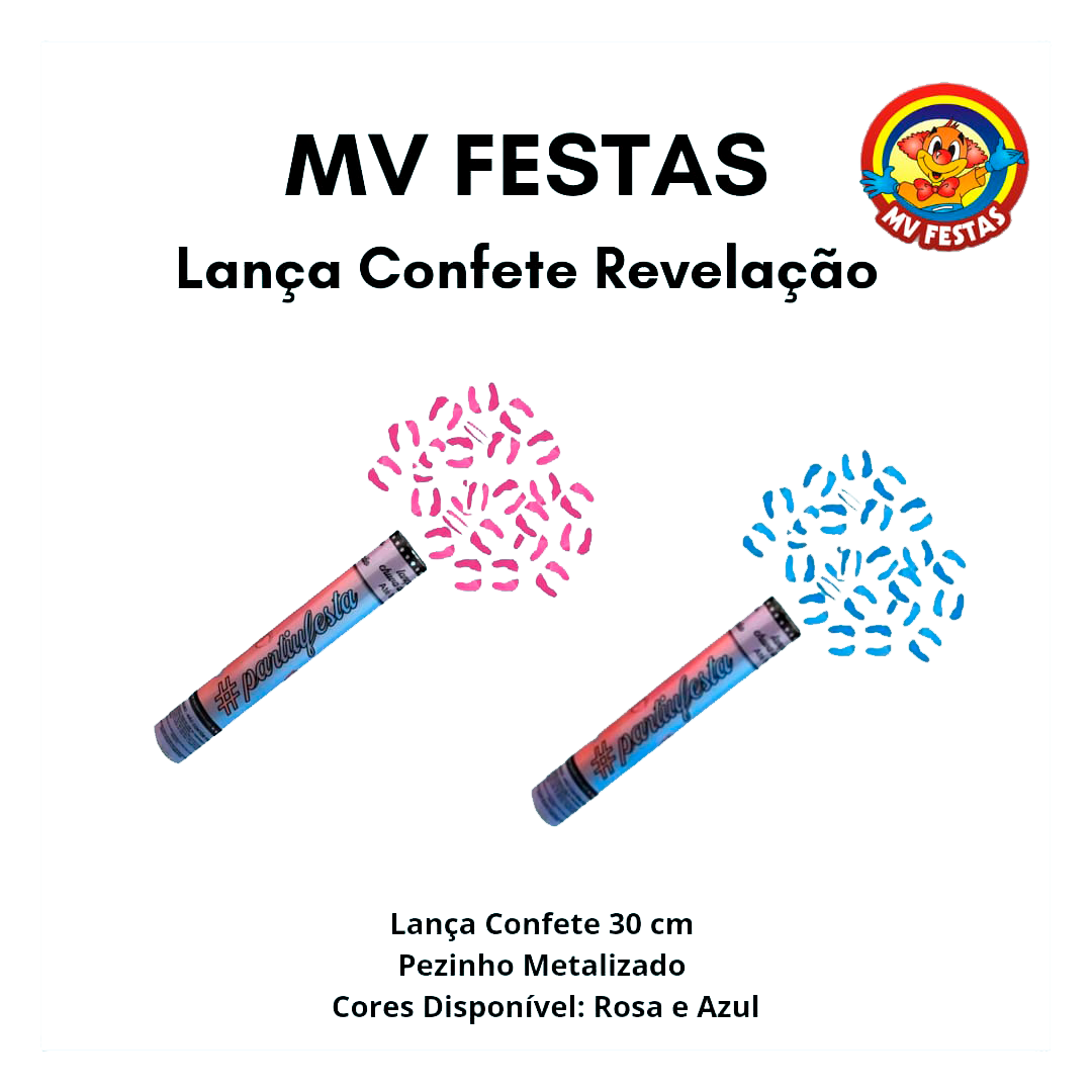 WhatsApp Image 2023-01-26 at 08.29.4201