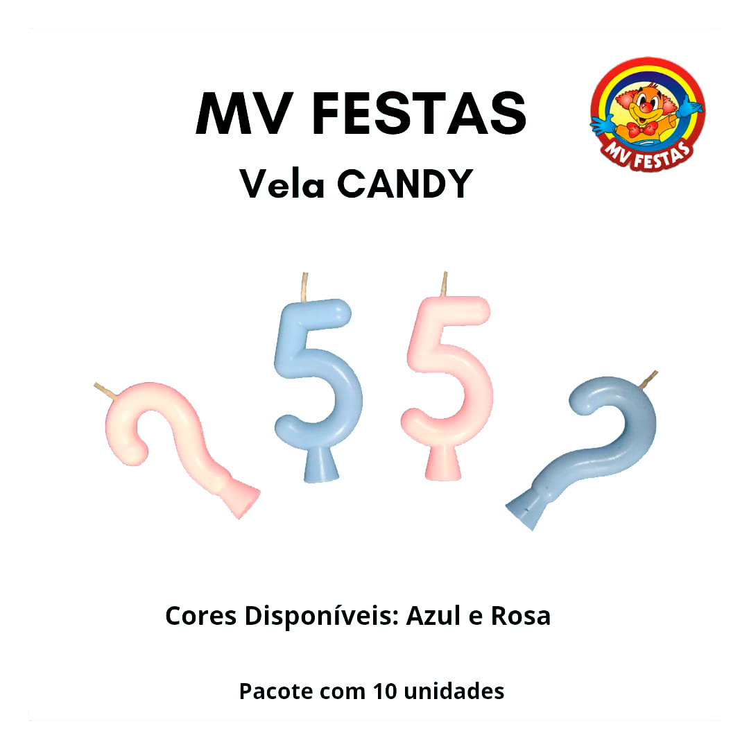 WhatsApp Image 2023-01-26 at 08.29.43 (2)