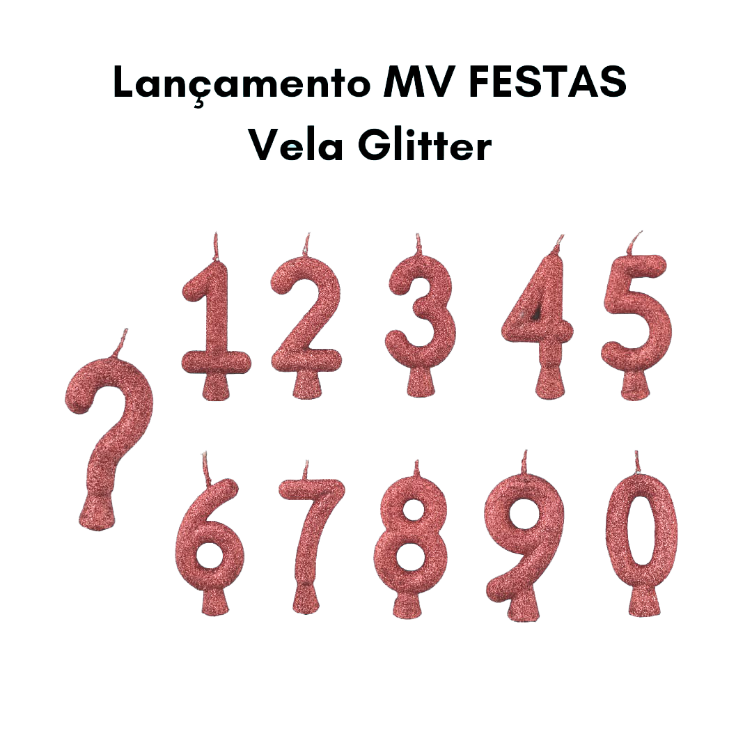 WhatsApp Image 2023-03-13 at 16.21.51